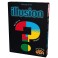 boite du jeu Illusion