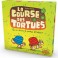 boite du jeu La course des tortues