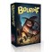 boite du jeu Bourpif