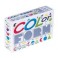 boite du jeu Col or form