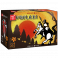 Boite du jeu Templari