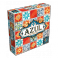 Boite du jeu Azul
