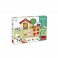 boite du jeu Puzzle 1-5