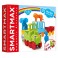 Boite du jeu Smartmax mon premier train