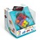 boite du jeu Cube Puzzler pro