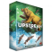 boite du jeu Upstream