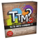 boite du jeu TTMC