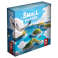 boite du jeu Small islands