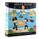 boite de jeu Rêve de trésor