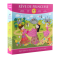 Boite du jeu rêve de princesse