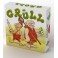 Boite du jeu Grull