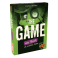 boite du jeu The Game en vert et contre tous