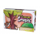 boite du jeu Cache Cache  Souris