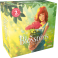 boite du jeu Blossoms