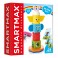 Boite du jeu Smartmax my first totem