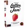boite du jeu Letter Jam