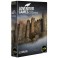 boite du jeu Adventure Games Le donjon