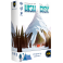 boite du jeu High Risk