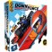 boite du jeu DownForce
