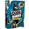 Boite du jeu Code Names Images