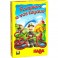 boite du jeu Pompiers à vos tuyaux