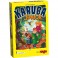 Boite du jeu Karuba Junior
