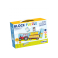 boite du jeu Block Puzzle Ferme