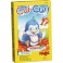 boite du jeu Cui Cui