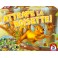 boite du jeu Attrape la noisette !