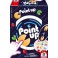 boite du jeu Point up