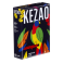 boite du jeu Kezao