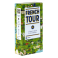 Boite du jeu French tour