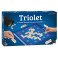 Boite du jeu Triolet