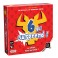 boite du jeu 6 qui surprend !