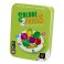 boite du jeu Salade 2 points