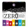boite du jeu Zéro