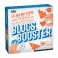 boite du jeu Blocs Booster