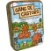 boite du jeu Gang de Castors