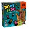 boite du jeu Dodelido
