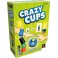 boite du jeu Crazy cups