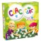 boite du jeu Clac Clac