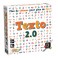 boite du jeu Texto 2.0