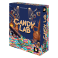 boite de jeu Candy Lab