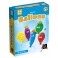 boite du jeu Ballons