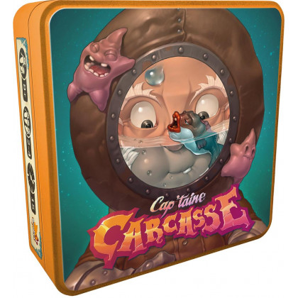 Recharge bloc de score pour le jeu Qwixx Gigamic - Jeux classiques - Achat  & prix