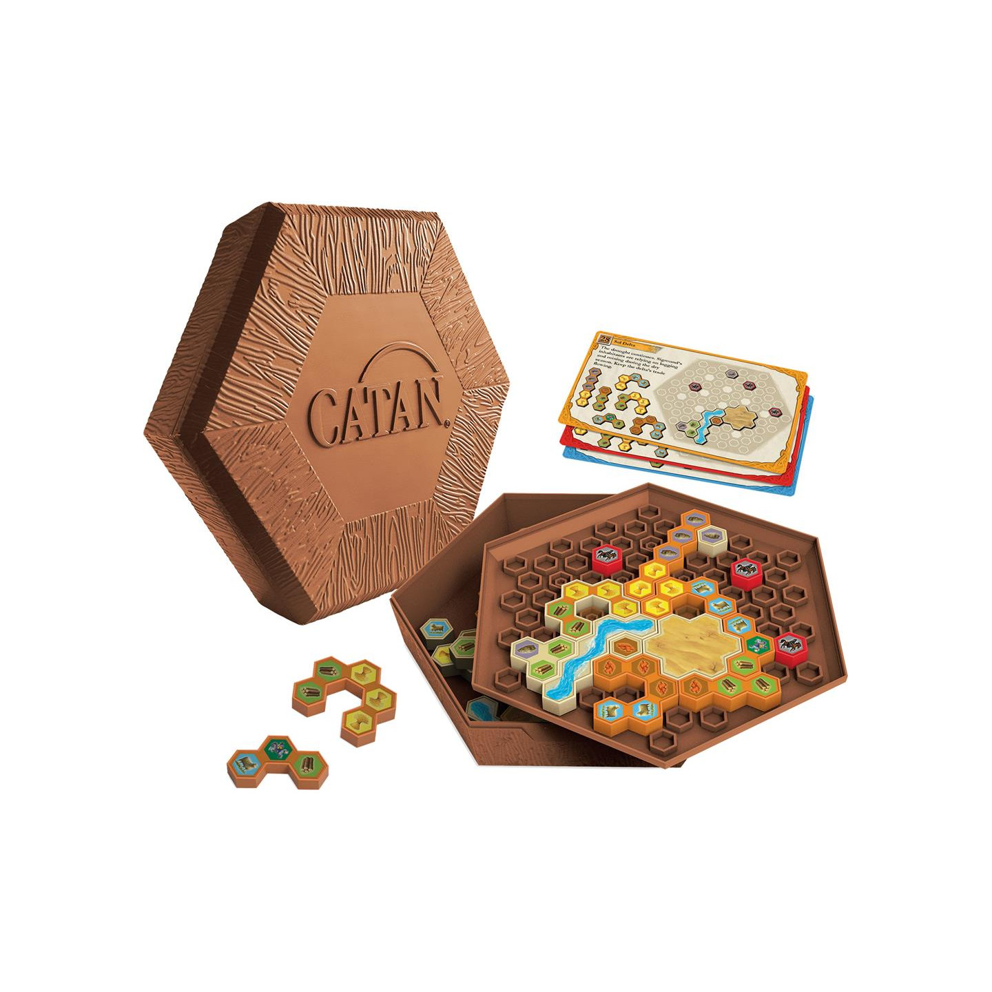 https://www.jeupetille.com/6370-product_hd/logiquest-catan.jpg