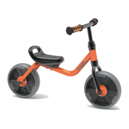 Visuel du Little Balancer TopTrike