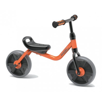 Visuel du Little Balancer TopTrike