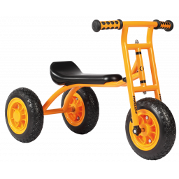 Visuel du tricycle Little Drifter TopTrike