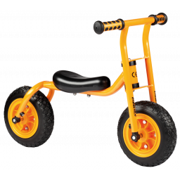 Visuel du Little Walker TopTrike